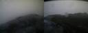 ./images/calvert/buxton2/20141221/buxton220141221_083303M.jpg