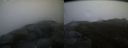 ./images/calvert/buxton2/20141221/buxton220141221_090223M.jpg