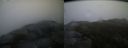 ./images/calvert/buxton2/20141221/buxton220141221_090303M.jpg