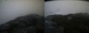 ./images/calvert/buxton2/20141221/buxton220141221_093004M.jpg