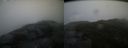 ./images/calvert/buxton2/20141221/buxton220141221_100222M.jpg
