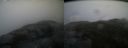 ./images/calvert/buxton2/20141221/buxton220141221_100304M.jpg