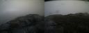 ./images/calvert/buxton2/20141221/buxton220141221_103304M.jpg