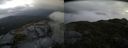 ./images/calvert/buxton2/20141221/buxton220141221_113223M.jpg
