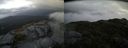 ./images/calvert/buxton2/20141221/buxton220141221_113304M.jpg