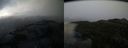 ./images/calvert/buxton2/20141221/buxton220141221_120003M.jpg