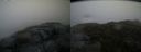 ./images/calvert/buxton2/20141221/buxton220141221_123223M.jpg