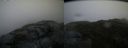 ./images/calvert/buxton2/20141221/buxton220141221_123303M.jpg