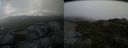 ./images/calvert/buxton2/20141221/buxton220141221_130003M.jpg