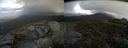 ./images/calvert/buxton2/20141221/buxton220141221_133224M.jpg