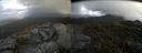 ./images/calvert/buxton2/20141221/buxton220141221_133303M.jpg