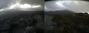 ./images/calvert/buxton2/20141221/buxton220141221_140224M.jpg