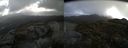./images/calvert/buxton2/20141221/buxton220141221_140302M.jpg