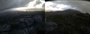 ./images/calvert/buxton2/20141221/buxton220141221_143224M.jpg