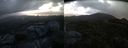./images/calvert/buxton2/20141221/buxton220141221_143303M.jpg