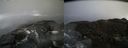 ./images/calvert/buxton2/20141221/buxton220141221_150304M.jpg
