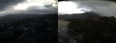 ./images/calvert/buxton2/20141221/buxton220141221_153223M.jpg