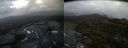 ./images/calvert/buxton2/20141221/buxton220141221_160224M.jpg