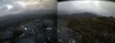 ./images/calvert/buxton2/20141221/buxton220141221_160303M.jpg
