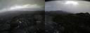 ./images/calvert/buxton2/20141221/buxton220141221_163223M.jpg