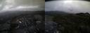 ./images/calvert/buxton2/20141221/buxton220141221_163304M.jpg