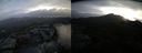 ./images/calvert/buxton2/20141222/buxton220141222_093303M.jpg