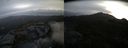 ./images/calvert/buxton2/20141222/buxton220141222_100004M.jpg