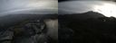 ./images/calvert/buxton2/20141222/buxton220141222_103003M.jpg