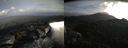 ./images/calvert/buxton2/20141222/buxton220141222_113226M.jpg