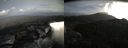 ./images/calvert/buxton2/20141222/buxton220141222_113302M.jpg