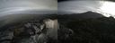 ./images/calvert/buxton2/20141222/buxton220141222_120226M.jpg