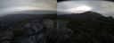 ./images/calvert/buxton2/20141222/buxton220141222_123227M.jpg