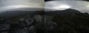 ./images/calvert/buxton2/20141222/buxton220141222_123304M.jpg
