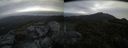./images/calvert/buxton2/20141222/buxton220141222_130003M.jpg