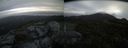./images/calvert/buxton2/20141222/buxton220141222_133303M.jpg