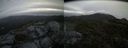 ./images/calvert/buxton2/20141222/buxton220141222_140226M.jpg