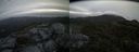 ./images/calvert/buxton2/20141222/buxton220141222_140304M.jpg