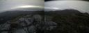 ./images/calvert/buxton2/20141222/buxton220141222_143226M.jpg
