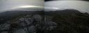 ./images/calvert/buxton2/20141222/buxton220141222_143304M.jpg