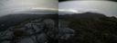 ./images/calvert/buxton2/20141222/buxton220141222_150227M.jpg