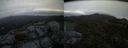 ./images/calvert/buxton2/20141222/buxton220141222_150303M.jpg