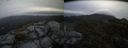 ./images/calvert/buxton2/20141222/buxton220141222_153226M.jpg