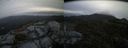 ./images/calvert/buxton2/20141222/buxton220141222_153304M.jpg