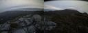 ./images/calvert/buxton2/20141222/buxton220141222_160003M.jpg