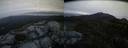 ./images/calvert/buxton2/20141222/buxton220141222_163228M.jpg