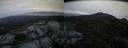./images/calvert/buxton2/20141222/buxton220141222_163302M.jpg