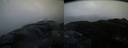 ./images/calvert/buxton2/20141223/buxton220141223_083230M.jpg
