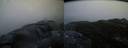 ./images/calvert/buxton2/20141223/buxton220141223_083304M.jpg