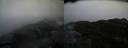 ./images/calvert/buxton2/20141223/buxton220141223_090230M.jpg