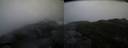 ./images/calvert/buxton2/20141223/buxton220141223_090304M.jpg